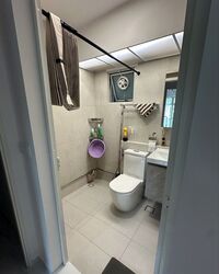 Blk 886A Treegrove@woodlands (Woodlands), HDB 4 Rooms #586239101